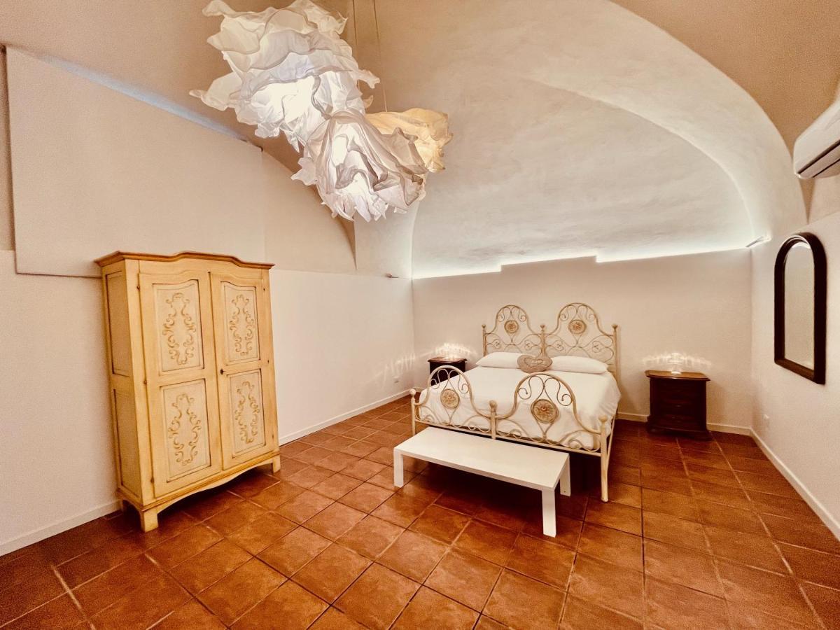 Tutti Da Adry Home Palermo Exterior photo